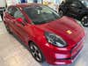 Ford Puma Gen-E Select thumbnail