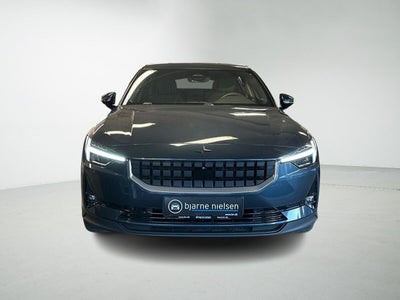 Polestar 2 Standard Range billede 3