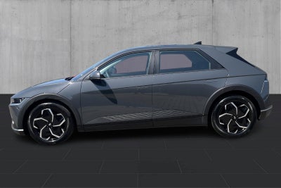 Hyundai Ioniq 5 Essential Hyundai Ioniq 5 Essential - 1
