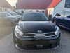 Kia Rio T-GDi Attraction+ thumbnail