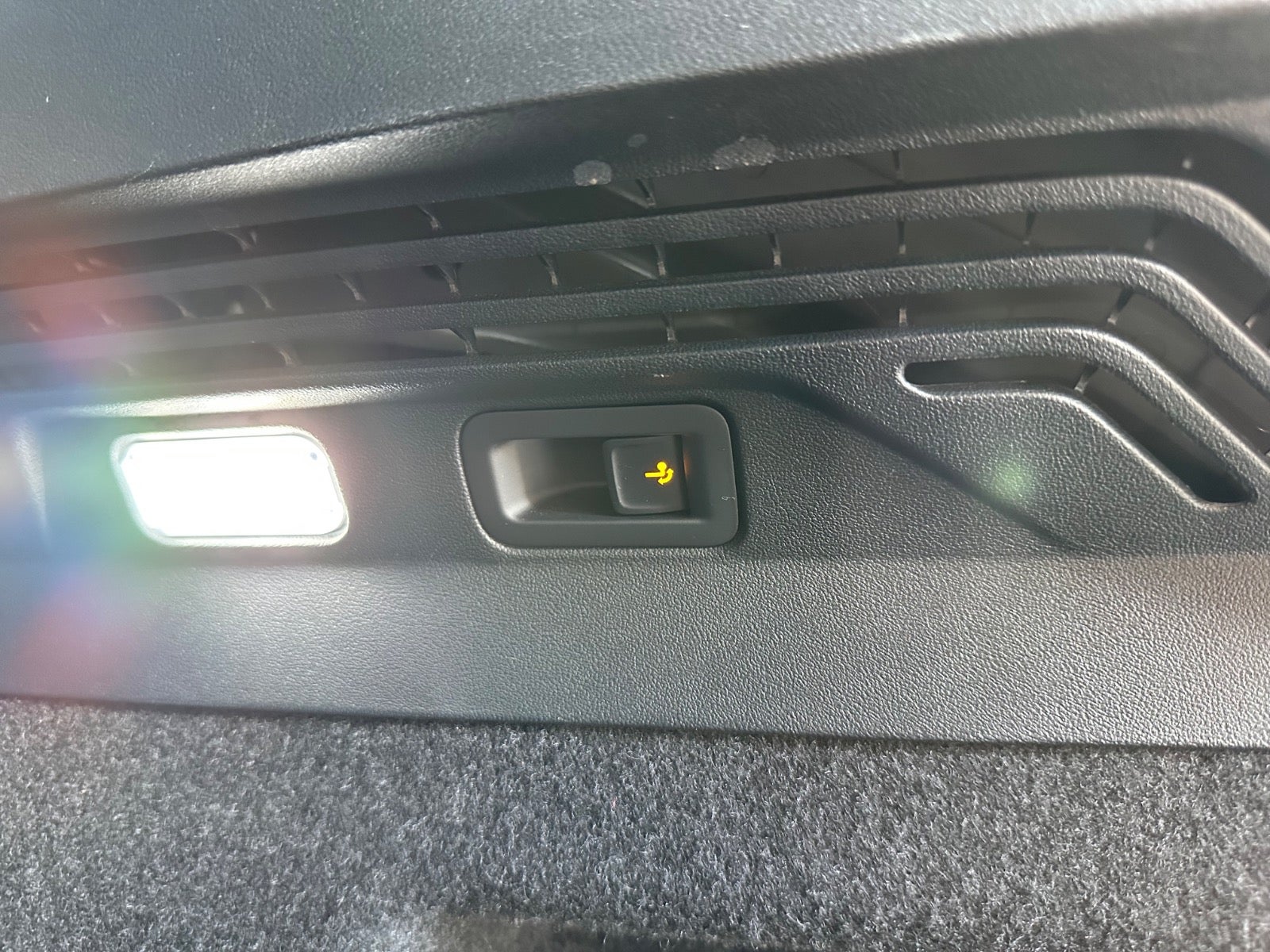 Billede af VW ID.4 52 Pure