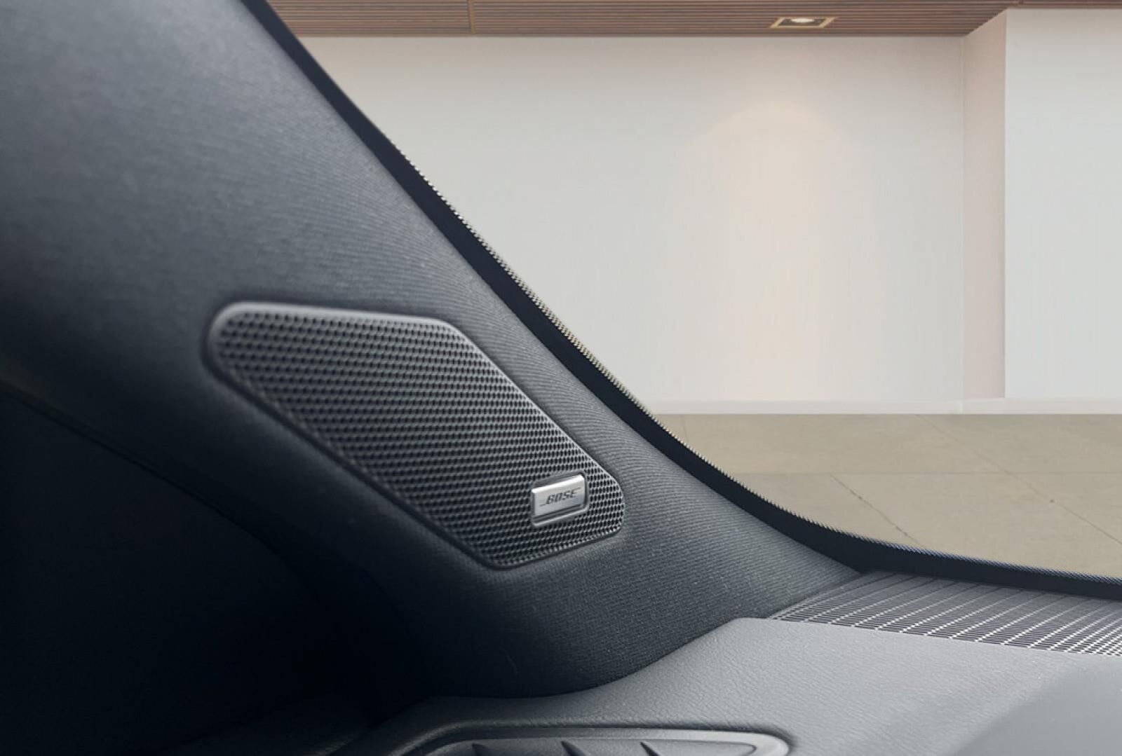 Nissan Qashqai mHEV Tekna+ X-tr.