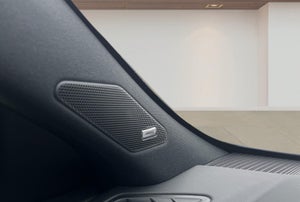 Nissan Qashqai mHEV Tekna+ X-tr.