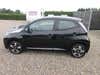 Toyota Aygo VVT-i x-clusiv thumbnail