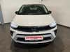 Opel Crossland T 110 Ultimate thumbnail