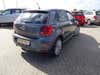 VW Polo TSi 110 Highline BMT thumbnail