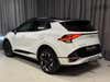 Kia Sportage PHEV GT-Line aut. 4WD thumbnail