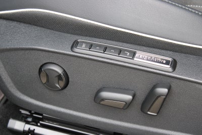 VW ID.5 Style