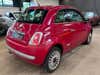 Fiat 500 Lounge thumbnail
