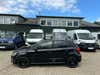 VW Polo TDi 90 Comfortline BMT Van thumbnail