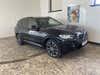 BMW X3 xDrive30e M-Sport+ aut.