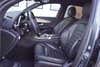 Mercedes GLC350 d AMG Line aut. 4Matic Van thumbnail