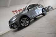VW Tiguan TSi 180 R-line DSG 4Motion