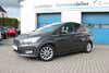 Ford C-MAX SCTi 125 Titanium thumbnail