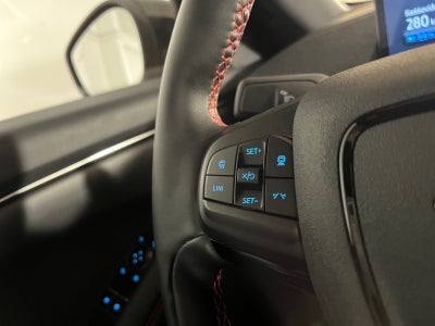 Ford Mustang Mach-E Premium Extended Range AWD