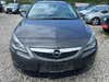 Opel Astra CDTi 110 Enjoy thumbnail