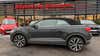 VW T-Roc TSi 150 Style Cabriolet DSG thumbnail