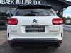 Citroën C5 Aircross Hybrid Shine Sport EAT8 thumbnail
