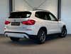BMW X3 xDrive30i aut. thumbnail