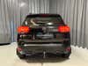 Citroën C5 Aircross Hybrid SkyLine Black Edition EAT8 thumbnail