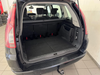 Citroën Grand C4 Picasso HDi 110 7prs thumbnail