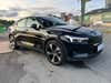 Polestar 2 Long Range thumbnail