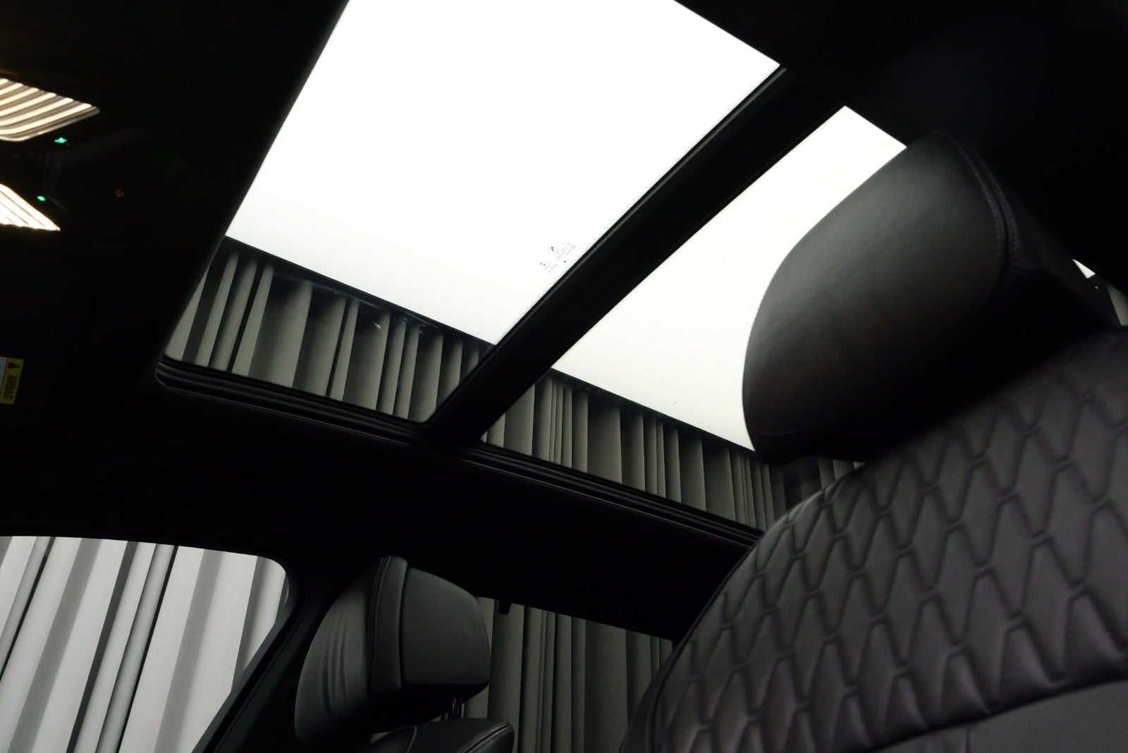 BMW X5 xDrive45e M-Sport aut.