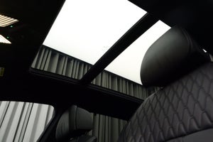 BMW X5 xDrive45e M-Sport aut.