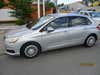 Citroën C4 e-HDi 110 Seduction E6G thumbnail