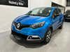 Renault Captur TCe 90 Dynamique thumbnail