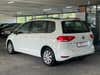 VW Touran TDi 115 Highline DSG 7prs thumbnail