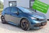 Cupra Born e-Boost