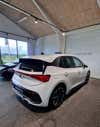 Cupra Born e-Boost thumbnail