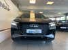 Audi Q4 e-tron S-line quattro thumbnail