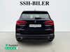 BMW X5 xDrive45e M-Sport aut. thumbnail