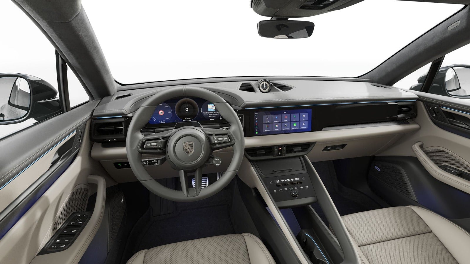 Gallery image 5 of 6