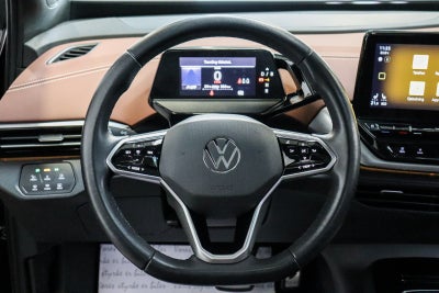 VW ID.4