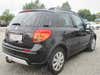 Suzuki SX4 GL-A thumbnail