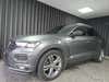 VW T-Roc TSi 150 R-line DSG thumbnail