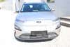 Hyundai Kona EV Trend thumbnail