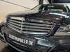 Mercedes C250 Avantgarde aut. BE thumbnail