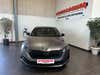 Skoda Octavia TSi iV Sportline DSG thumbnail