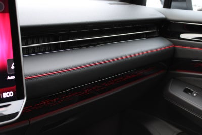 VW ID.7 GTX Tourer 4Motion