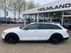 Audi A6 allroad TDi 204 quattro S-tr. thumbnail