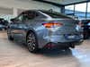Skoda Enyaq iV Sportline Advanced Coupé thumbnail