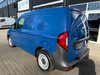 Mercedes eCitan A2 Basis Van thumbnail