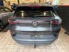 VW ID.4 Pro Performance Max thumbnail