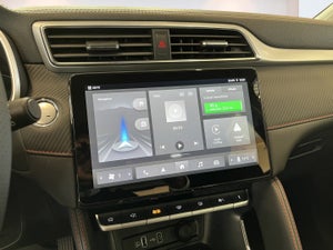MG ZS Comfort