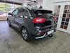 Kia Niro PHEV Advance+ DCT thumbnail