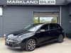 VW Golf VIII eHybrid DSG